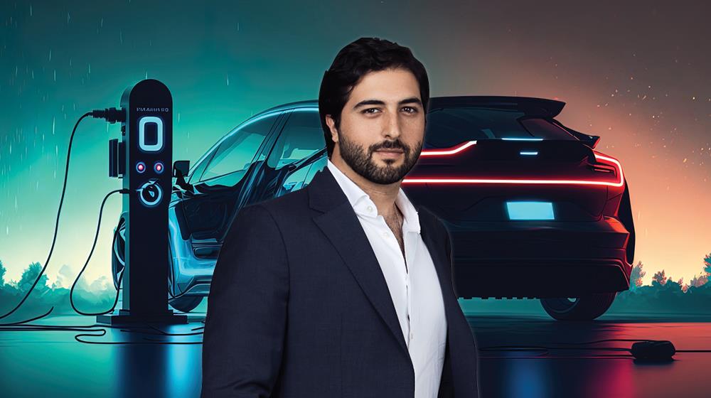 5426297658824602 Dinos Lefkaritis Jr