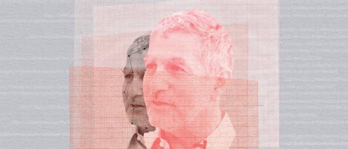 5426297827377963 image