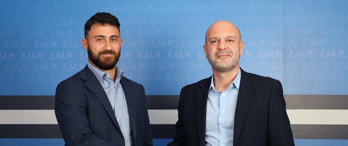 5426298900838968 cats