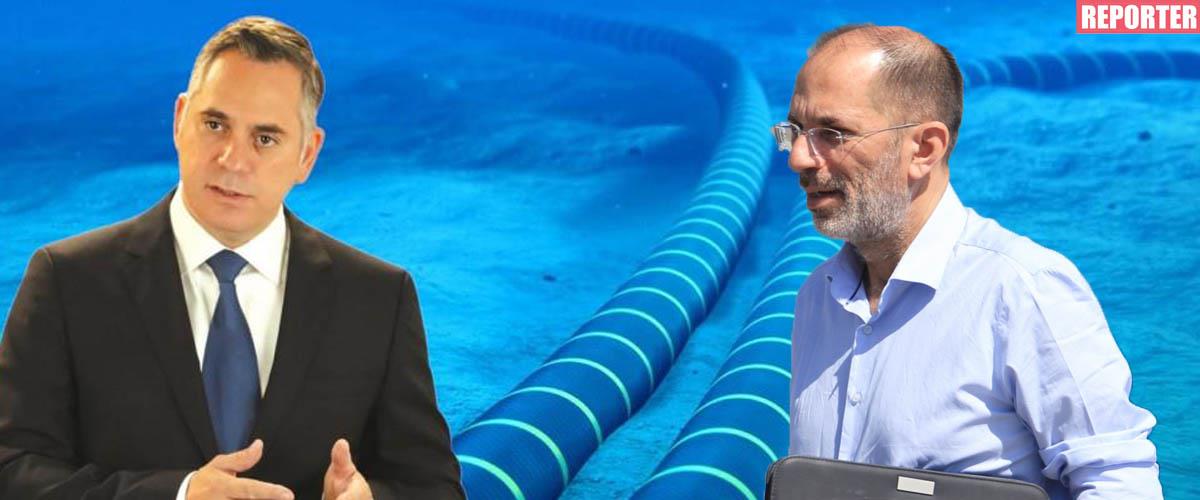 5426319393002723 Untitled-1-Recovered