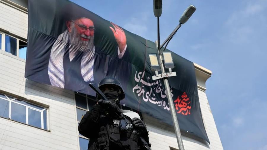 5426314854337582 c3016803-ap26068440199592