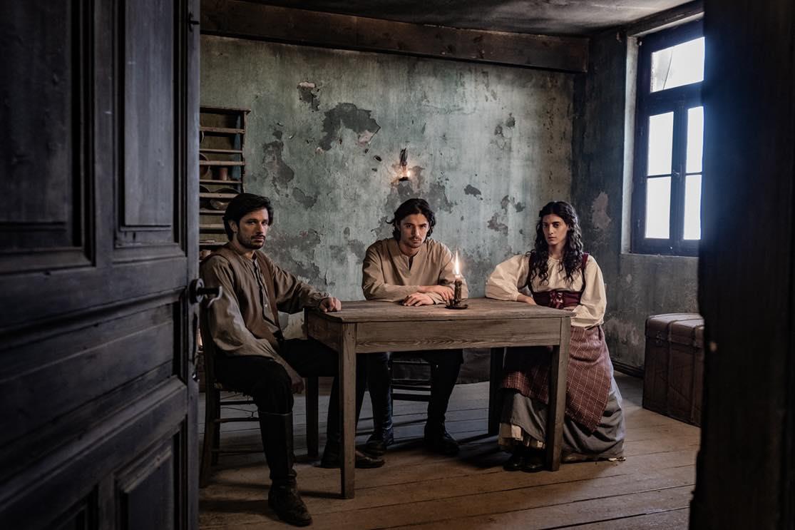 5426329413384745 image