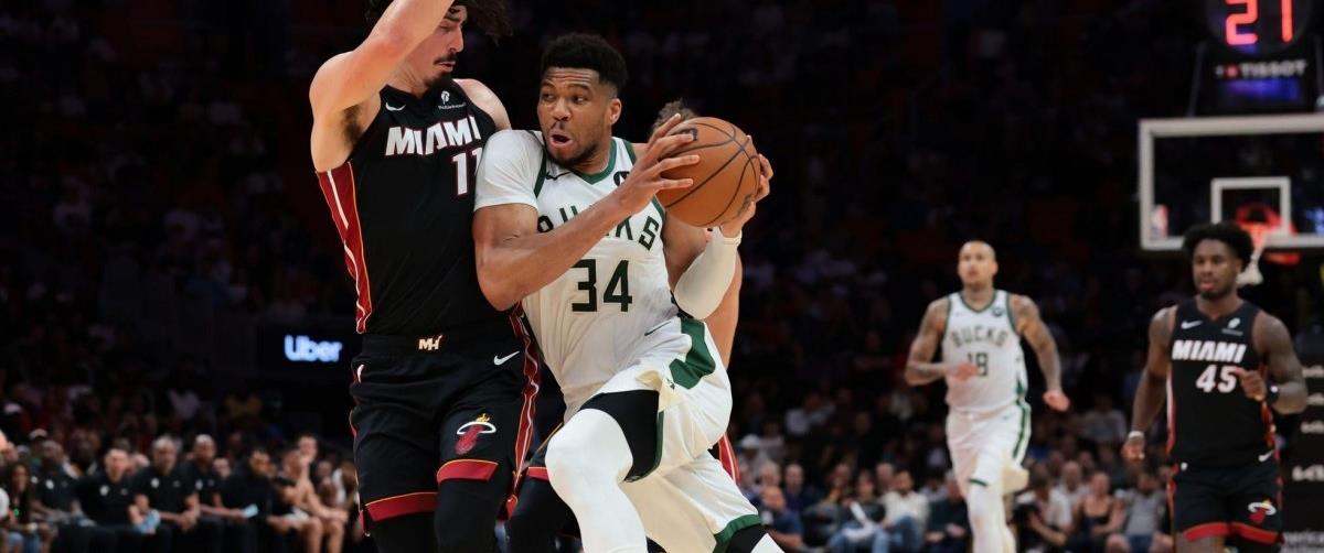 5426333606826602 giannis-vs-heat-13326-1200x808