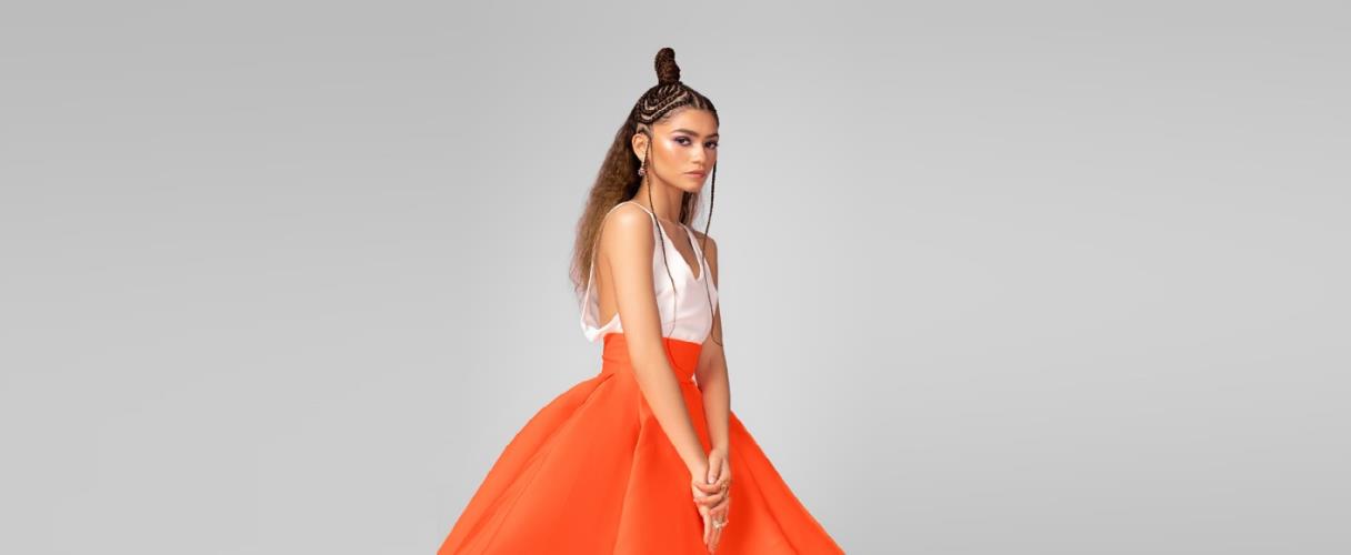 5426357219649688 ZENDAYA 1