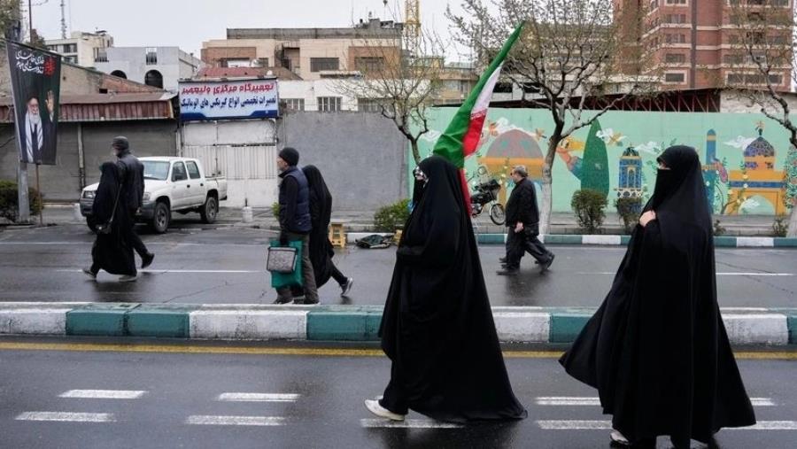 5426364222942606 7322d716-ap26072262922615