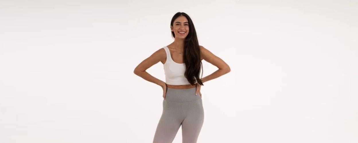 5426384819283663 ΑΝΝΑ ΠΡΕΛΕΒΙΤΣ 1