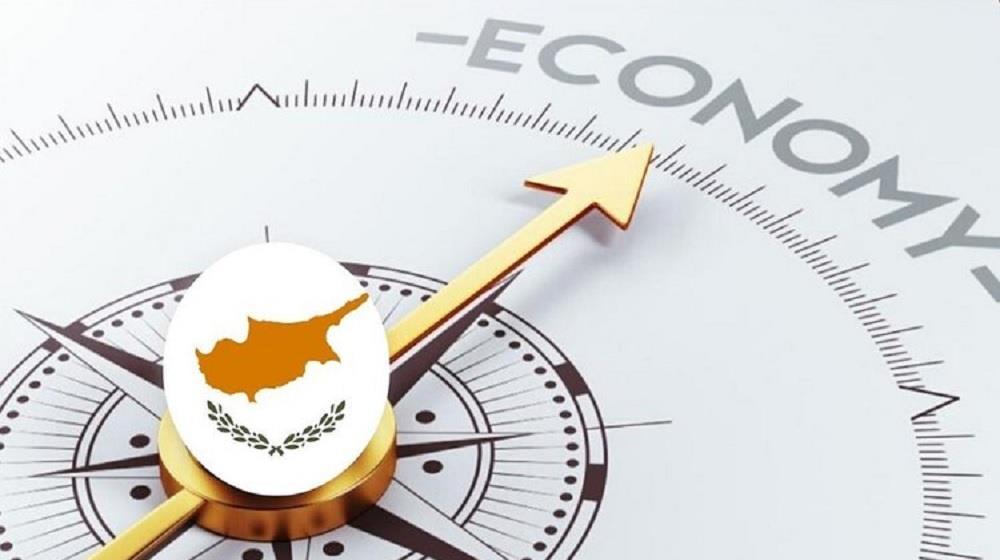 Πλεόνασμα €538,8 εκατ. για τη Γενική Κυβέρνηση