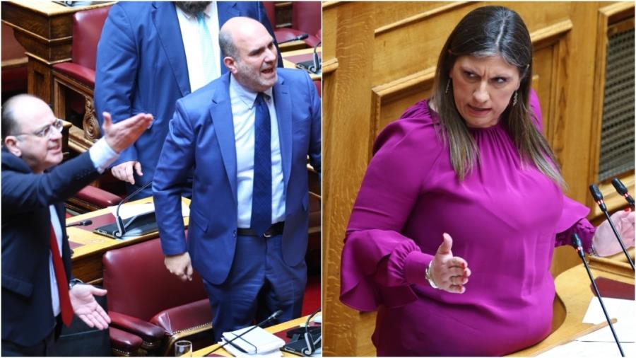 5426405606980663 makropoulos-konstantopoulou-art