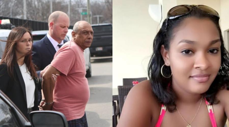 5426409104135920 FotoJet-26-1200x655