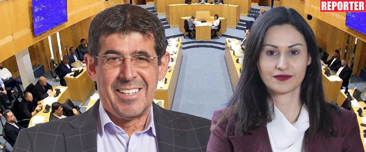 5426429048733638 image