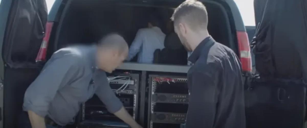 5426438986092168 image