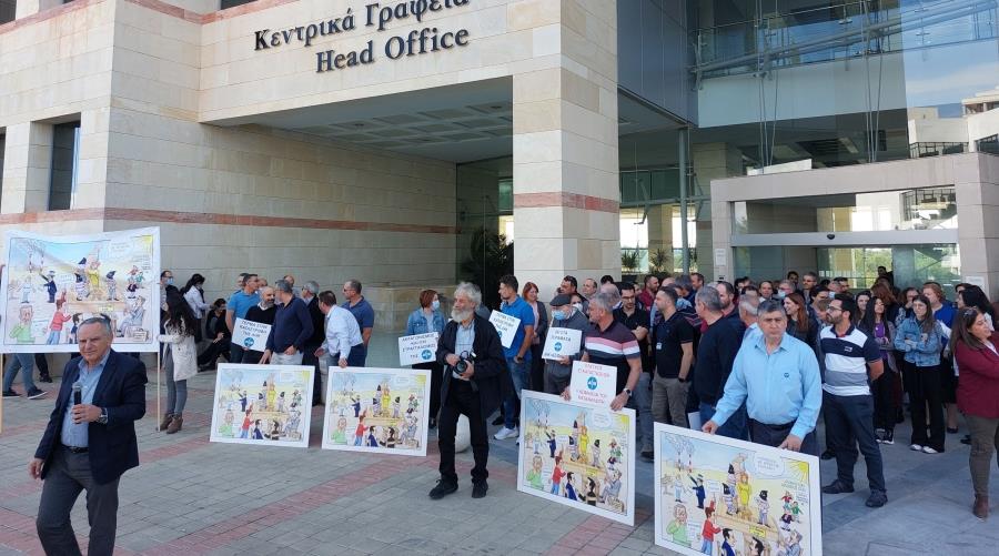 5426447720072000 doc.20221117.4150750.20221117 110638