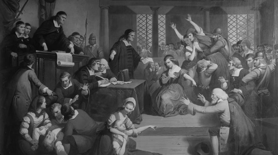 5426448343808792 ap24024814622379-768x561