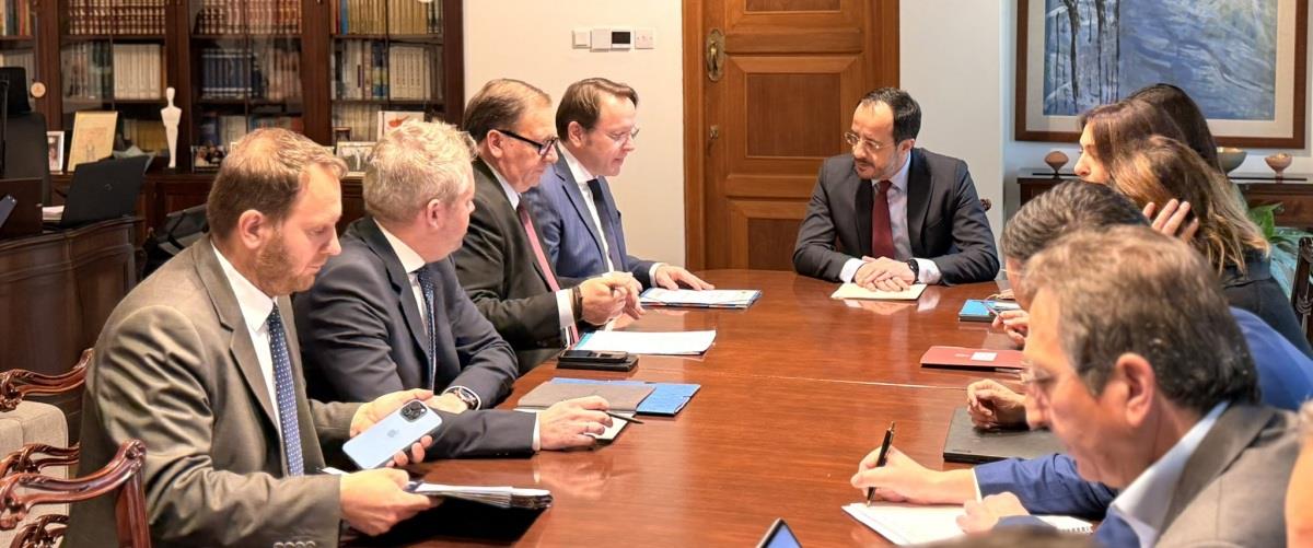 5426448984985545 HDSVu1fXkAAIQ2u