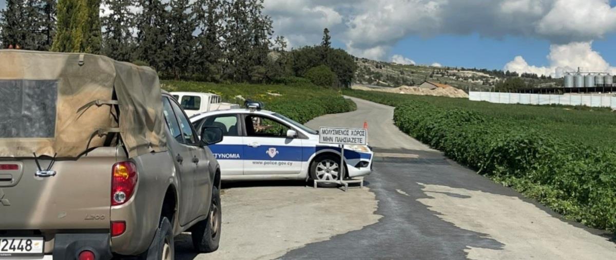 5426461805503188 640257515 928682259610761 5147861809382371318 n (1)