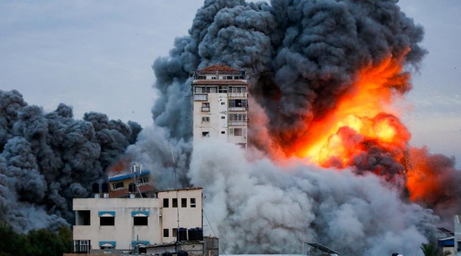 5426463795055066 gaza-israel-1