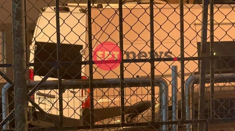 5426468261238102 souda