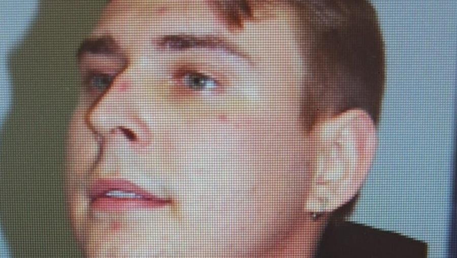 5426473766872556 20240909 130341-841x1024