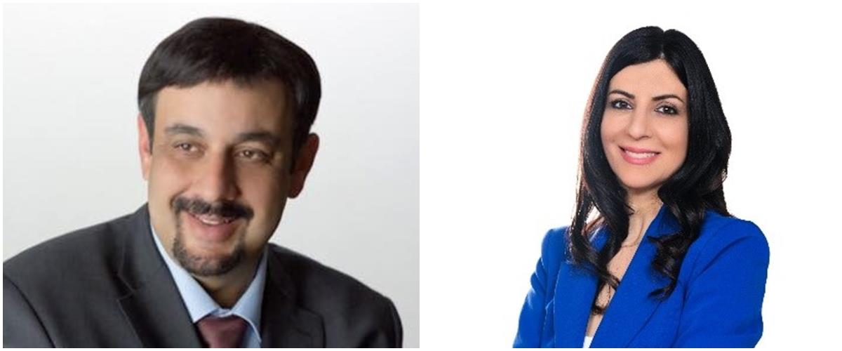 5426472983920829 page