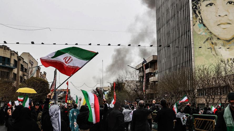 5426480420013244 image