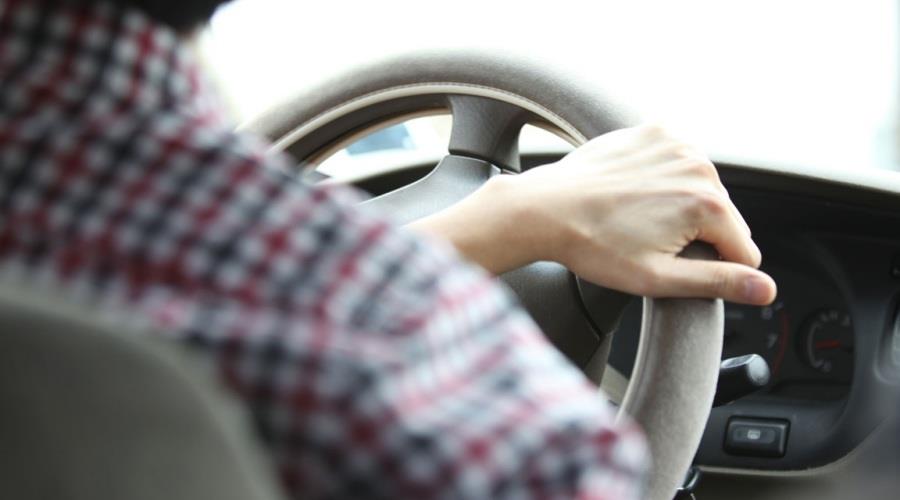 5426522445648376 odhgos-1