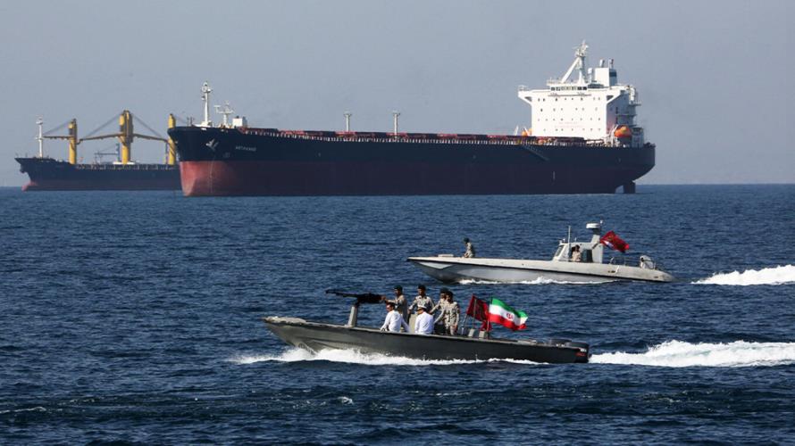 5426532246477683 image