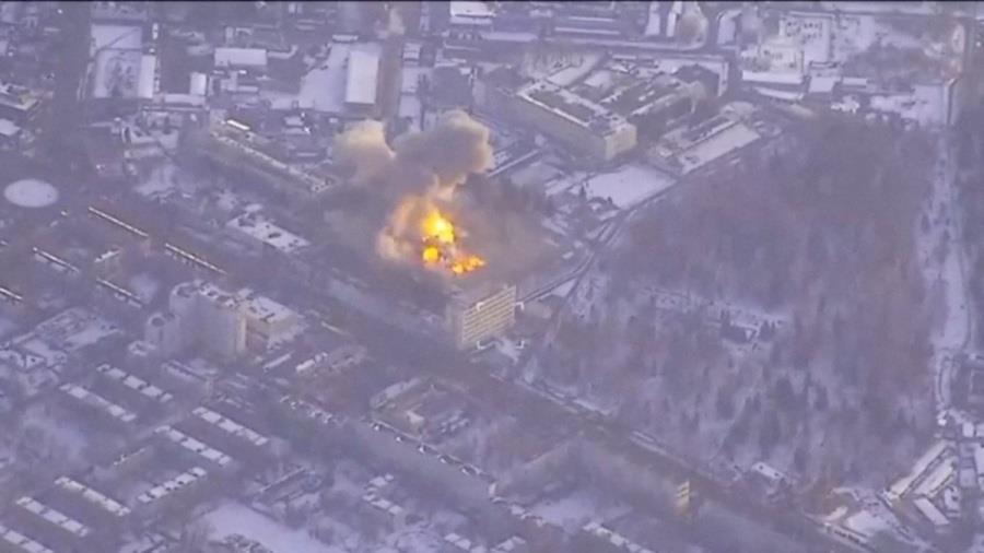 5426561445447423 2026-03-11T091600Z 889658085 RC272KAGW7JO RTRMADP 5 UKRAINE-CRISIS-BRYANSK-1-1200x675