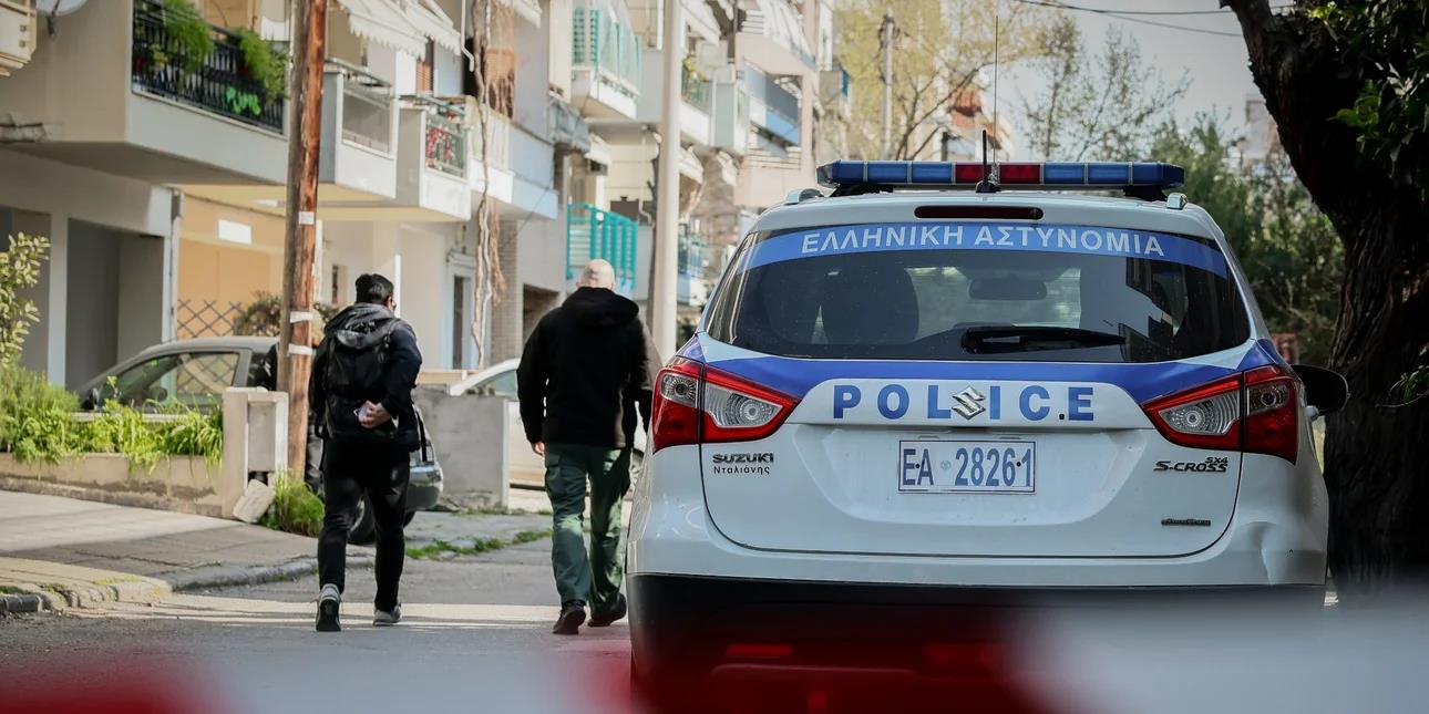 5426575161004942 image