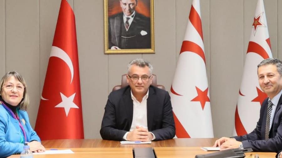 5426579739760779 615966596 1732695271286894 7069882394325154151 n