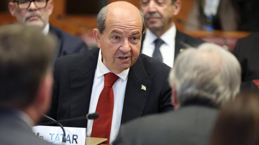 5426584210282848 image