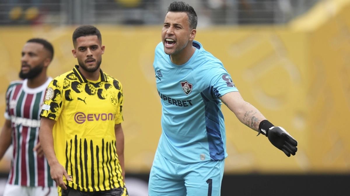 5426600410671440 image