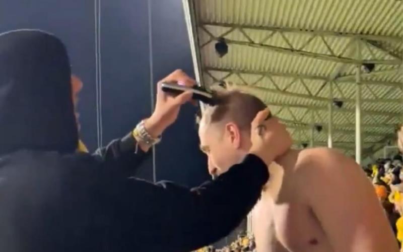 5426611311340373 image