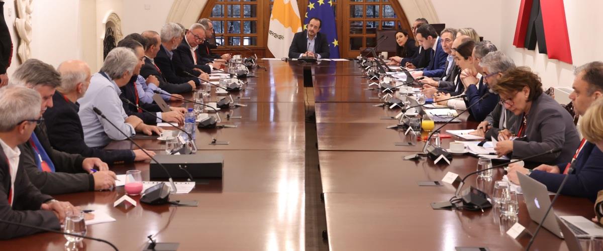 5426631303404418 PRanimal-8