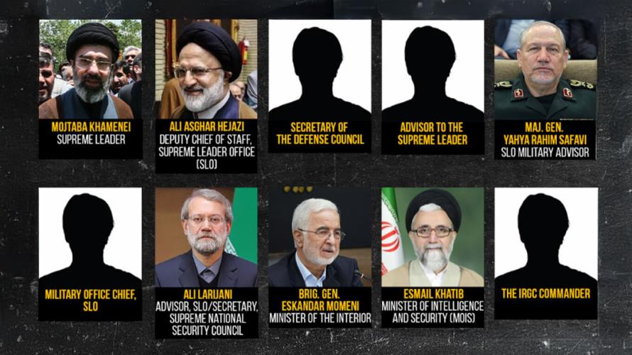 5426646678470750 image