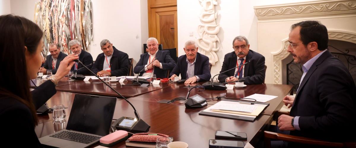 5426656420810725 PRanimal-7