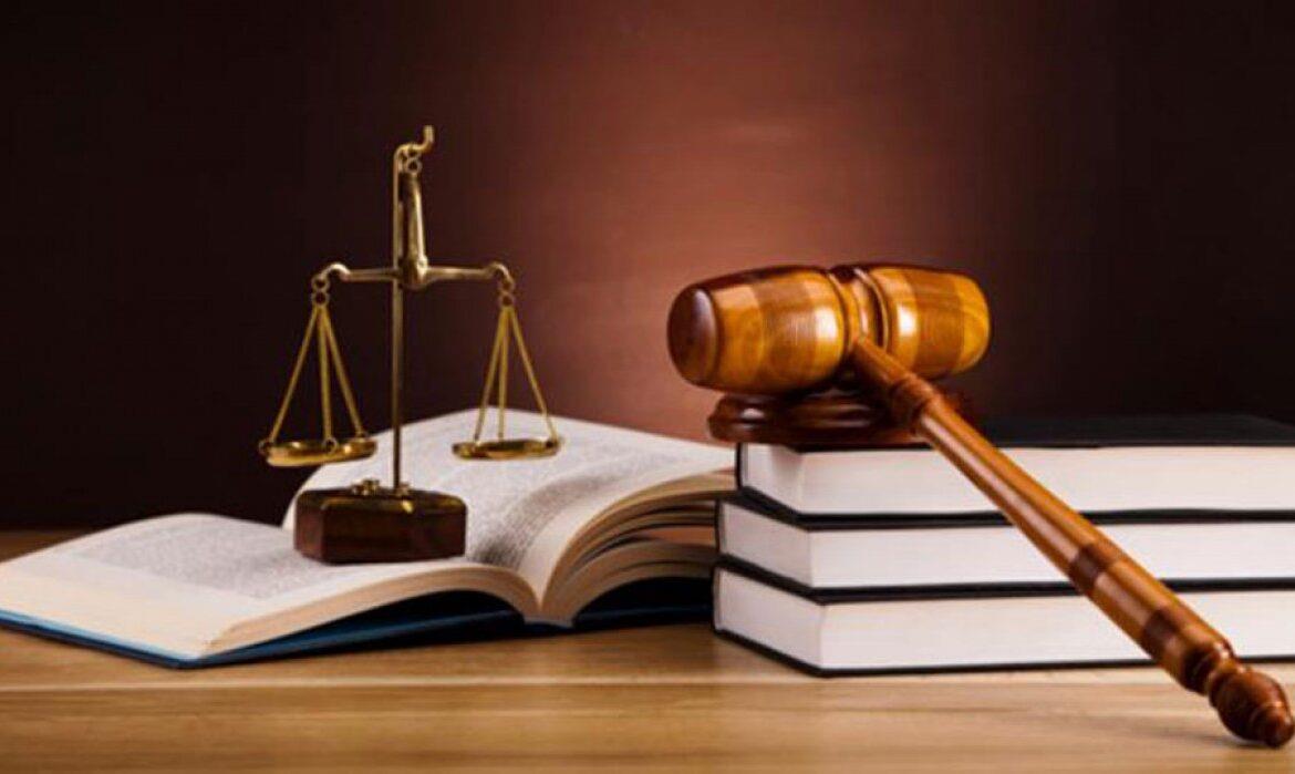 5426664417982880 image