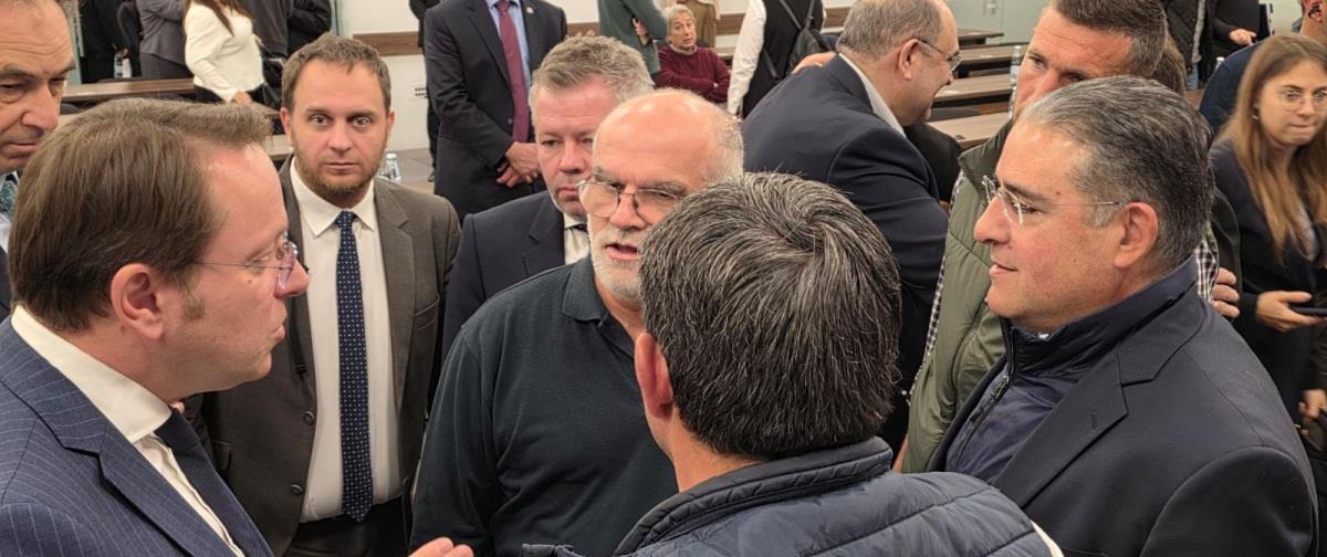 5426678374856150 viber image 2026-03-13 10-46-54-471