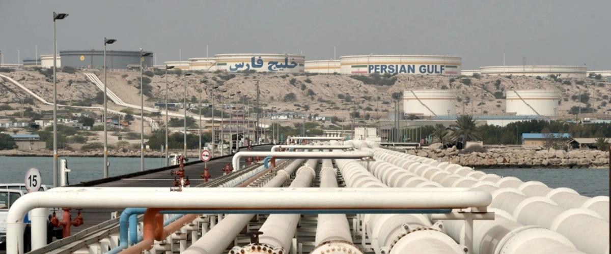 5427056065841943 cats