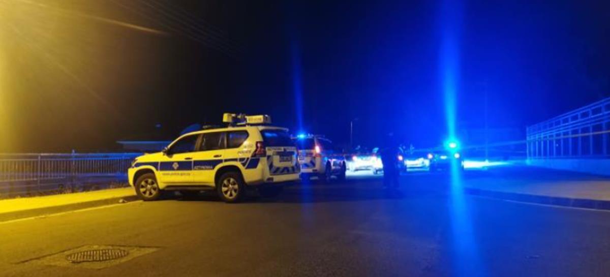 5427059165711162 image