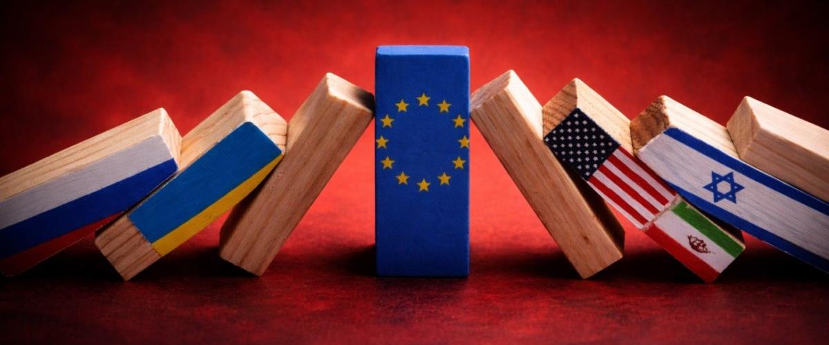 5427070285157081 cats