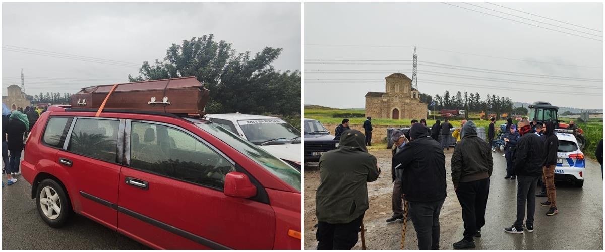 5427081340928803 page