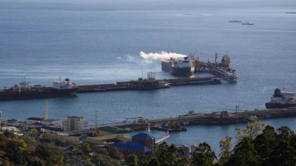 5427094285330294 image