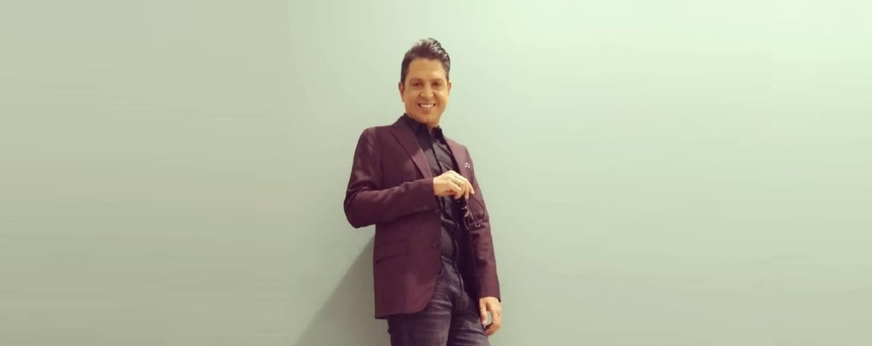 5427133259444696 ΓΙΑΝΝΗΣ ΠΟΥΛΟΠΟΥΛΟΣ 1