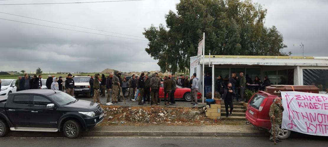 5427139554115729 651902348 902758166119874 7182145982040914341 n