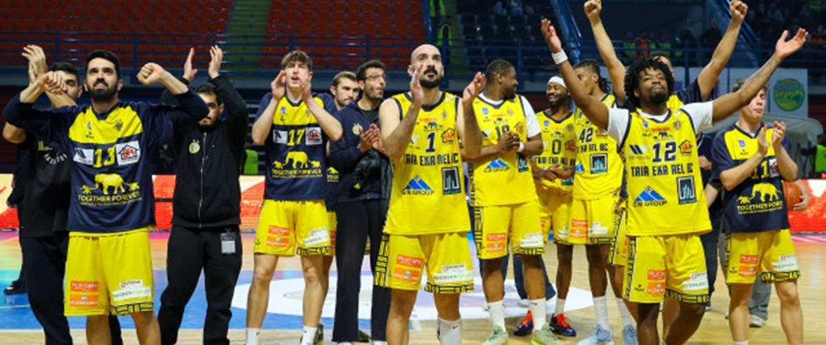 5427144404346045 cats