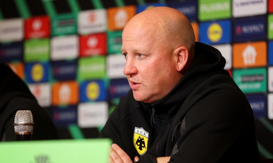 5427146482796054 image