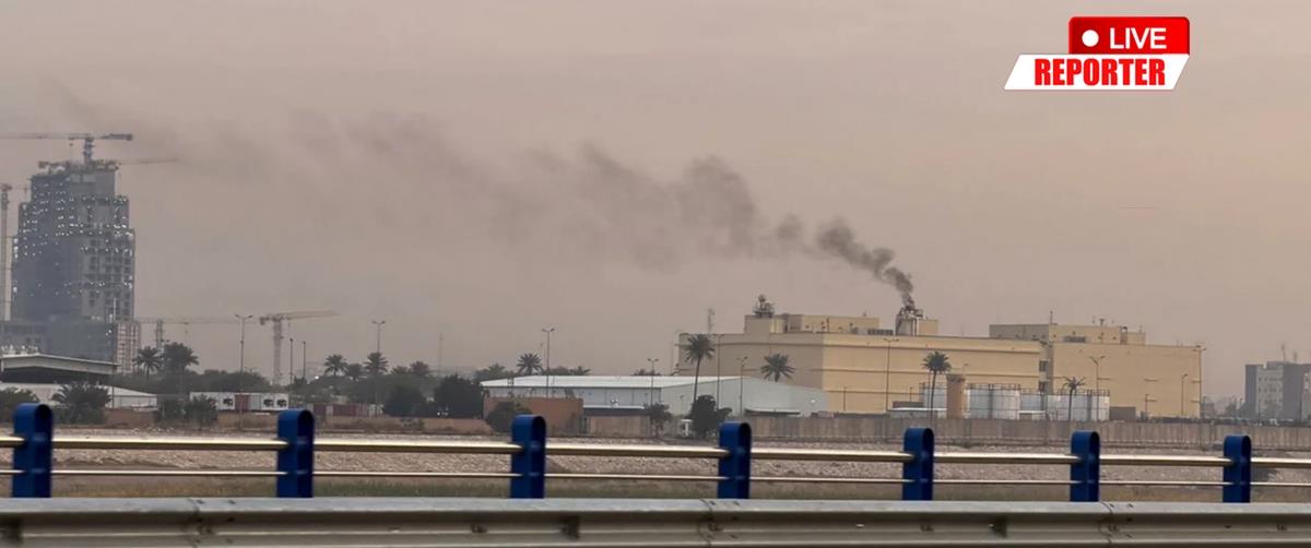 5427152799118269 cats