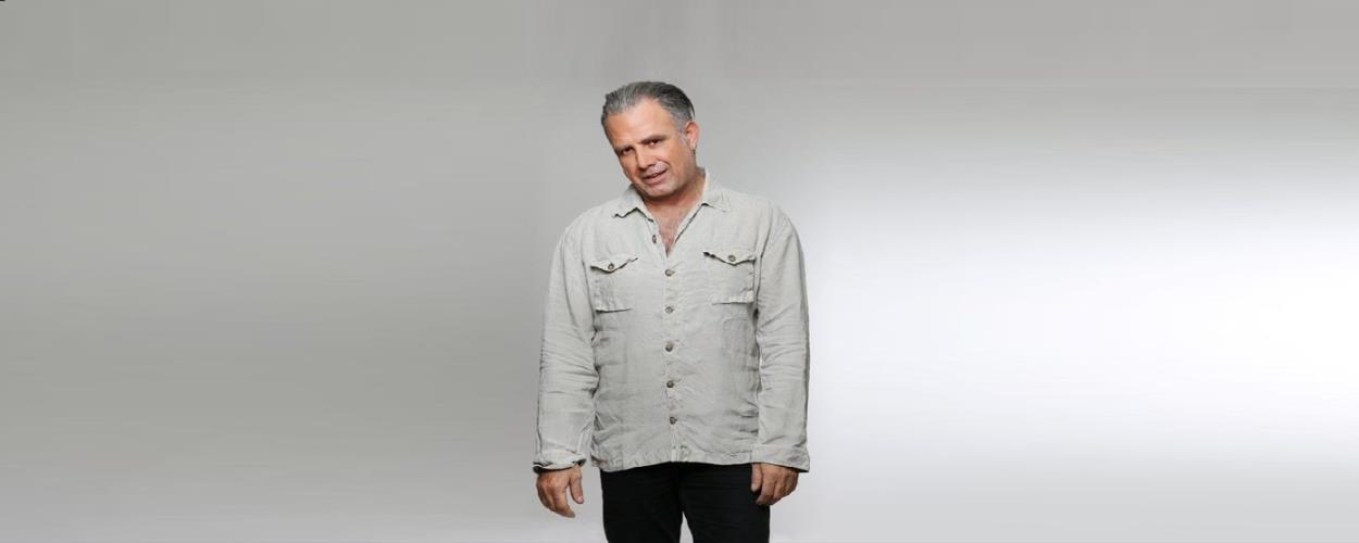 5427174909681778 ΠΑΣΧΑΛΗΣ ΤΣΑΡΟΥΧΑΣ 1