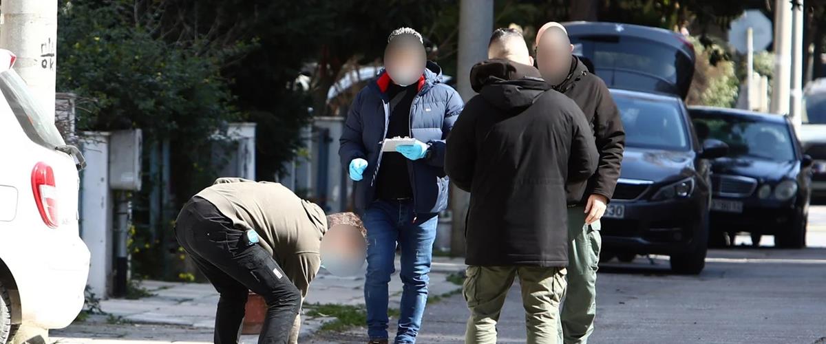 5427189826505514 cats