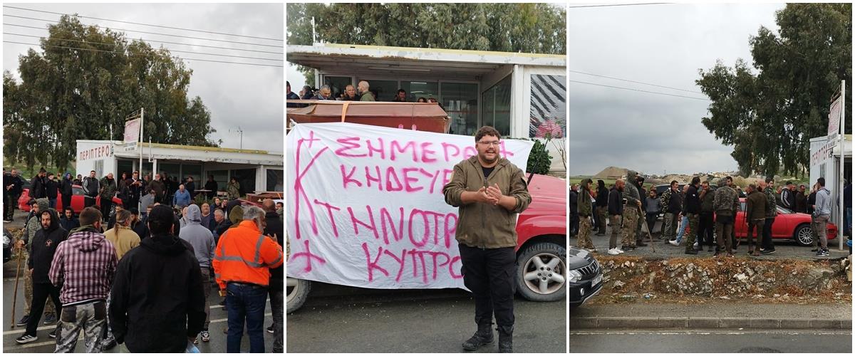 5427199633732682 page